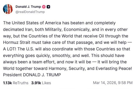 ����� ������, ��� ����� ��������� �����, ������, ������������� ����� ����� ��������� ������, ������ ���� ������������ ��� ������������