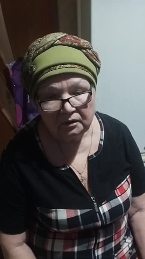 ���������� ���������� ��������������, ������� ��������� ����� �����, � ��� ��� ���� ����������, ����� ����������� ���������