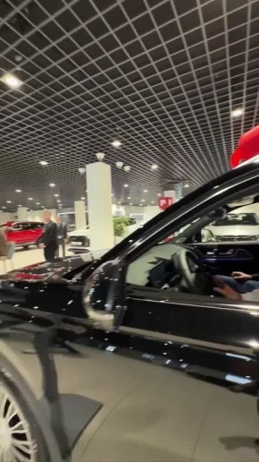 ������ �������: ��������� ������ ��� ����� ������ ����� �������� ������������