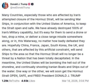 ����� ����������� �������� ����������� ������� �������� � ��������� ������