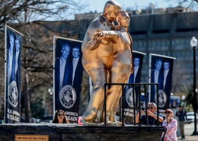 � ���������� ���������� ������ ������ � �������� � ���� �� ���������