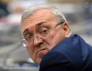 �ڻ ����� �������� ����� ����������� �������� ���������� ���� ������� ������� ����������� �������� ������� ������� ��������