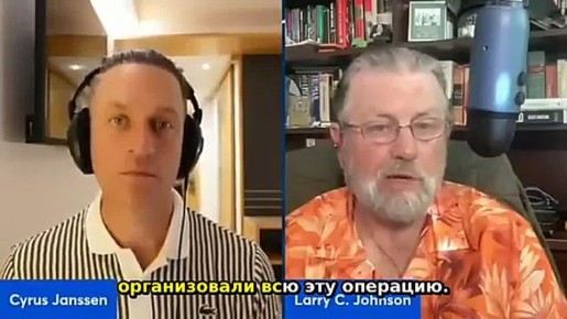 ����� ��������� ����������� �������������� ������������, ������� ������