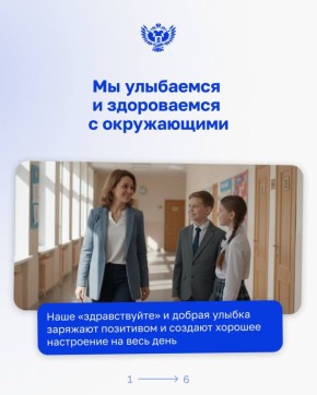 ������ ����� � ������!. �������, 15 �����, ���������� ������������� ���� ������ ���