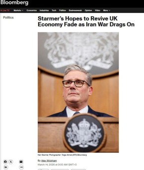 ����� ������ � ������ ��������� ������������� ������� ����������� ��������