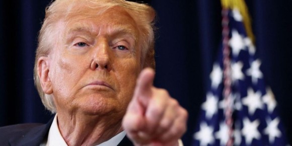 Трамп сделал публичное заявление о Путине — Зеленский будет в бешенстве