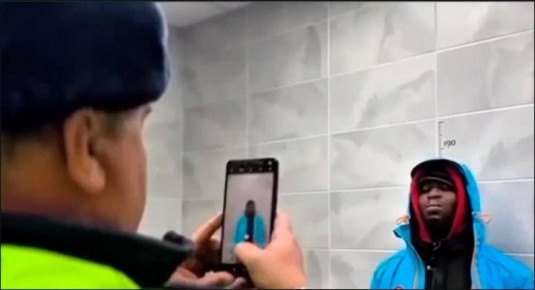 ����� ����� �������: ��� ���� ����� ����� ���������