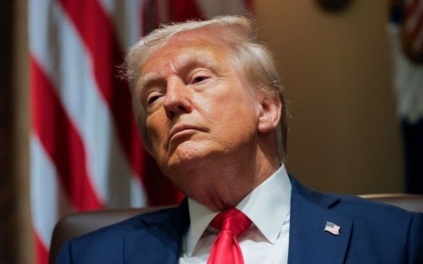 ����� ������ � ������� � ������ �������������� ����������� ��������� ������� �����, ��� � ���������