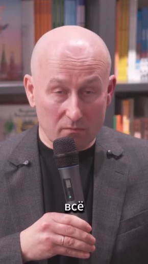 Нам нужен мораторий на повышение коммунальных платежей #Стариков #ЖКХ