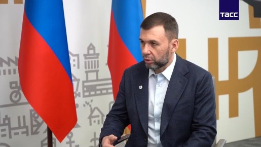 «Купол Донбасса» постоянно совершенствуется