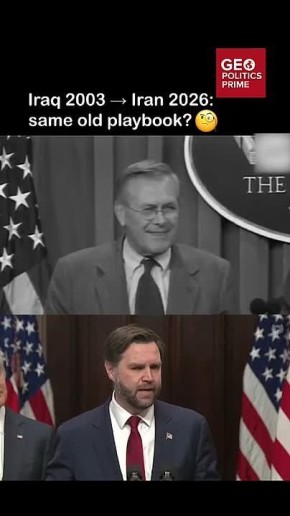 ������ ������ �� ������� �� ����