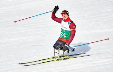 ������� ������ ���� �������� ������ ����� ������ ������ ������ �� ������������