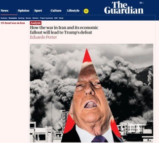 ����� � ����� ������� ������� ������