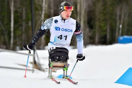 Напоследок хлопнул дверью: в Италии вновь звучит гимн России