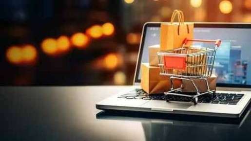 ���������� ����� ����������� �������� ����� � 5,5 ����