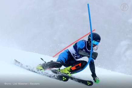 ���������� ����������� ������� ������ ������� ������������ � ������� � ������ ������� ������ ������� ������� ������ �� �������������� ����� � ������