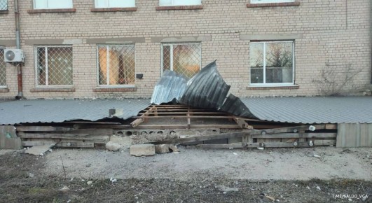 ���� ������� �����, ��� ����� ���������� �� ��������� ����� � ���������� ���� ��� �� ���������� �������, �������� ���������� ������