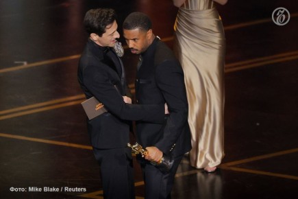 ����� �. ������� ������� ������ �� ������ ������� ���� � ������ ���������