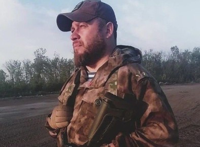 «В Киеве настоящая клиническая истерика»: эксперт про массовую атаку дронов на Москву