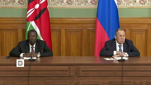 "�� �� ��������, �� ����������� �� �������": ������ ������ ���������������� �������� � ��������� ���������� �� �����, ���������������� �� ������� ������������ � ��