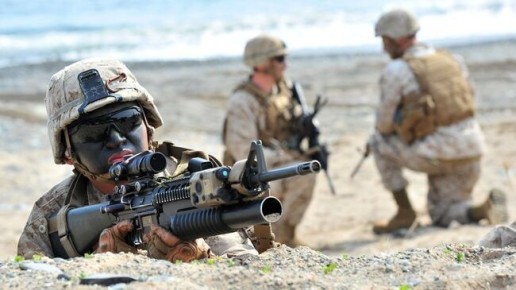 ��� ����������� ������� ����� ������������ �������� �� ������� ������, ����� The Telegraph