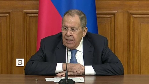 ����������� ������� ������ �������������� �������������� ����� ���������� �����, ������ ������ ������