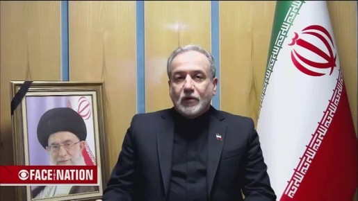 ����� �� ������ ��� � ���������