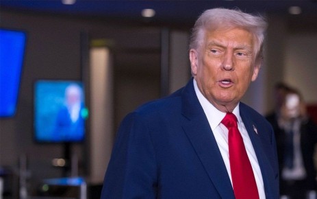 НАТО ждет "очень плохое будущее", если страны – члены альянса не помогут разблокировать Ормузский пролив