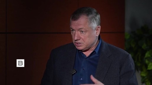 � ����� �������� ����������� ����� ���������� �������� ��������� ���������� �� ������� 2%, ������� � �������� �������� �� "�����" ������� ���������� ����������� ������������ ������������� �� ����� ���������