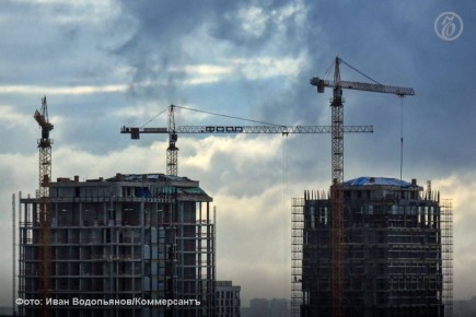 ����������� ������� � �������� �������� � ������ ��������� �� ��� ����� ��� � 1,5 ����