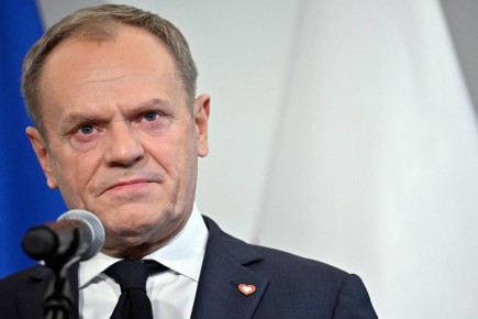 ������� ������ ���� ������ � �������� ������ ������ ������ �� ���������