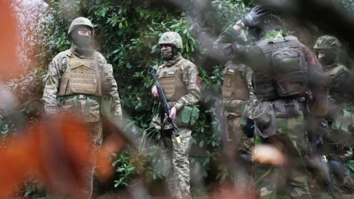 ��� ��������� ���� ��� ��������������