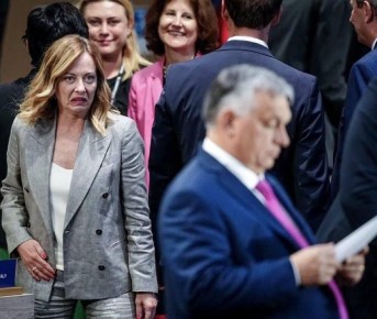 ������� ��������: ��������� ������� ������ � ���, ��� ������ ��������� � ����� �������� ��������� ��������������� ����� ����������� �������