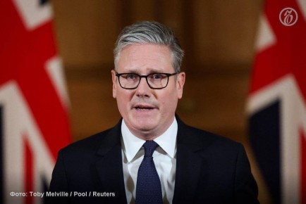 �������������� �� ����� ����������� � ����� �� ������� �������, �� ��������� ������������� ���� ��� ������ ���� � ����� ���������, ������ ��� �������