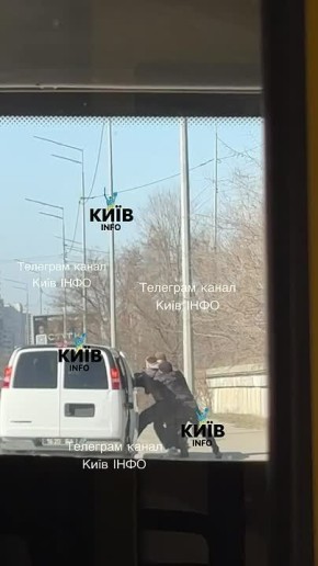 �� ��������� �������� � �����