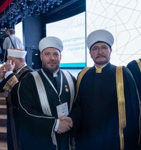 ��������� ��� �� ������� ����: ����� ��������� ���������� ���������� � ���