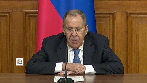 �������� �������� ����� - ���� �� ����������� ����������� ���������, � ��� ������� ���� �������� �������������� ����������, ������ ������ ������