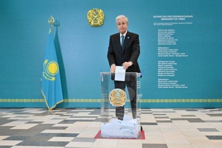 � ���������� ������ ���������� �� ��������� �����������