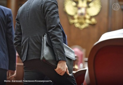 ��������������� ��� �������� ����� �������������� ����������������, ������� ��������� ��������� ���������� ���������� � �������� �� ����������� ����������, �� �� �������, ��� ������ ��� ������� ������