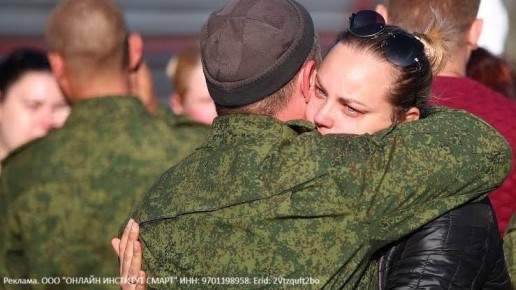 � ������ �� ������� ���������� ��� ������������ ���������� ������������