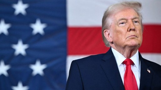 Малек Дудаков: Стадия - торг. Белый дом продолжает отчаянно упрашивать европейские страны хоть как-то помочь с разблокированием Ормузского пролива