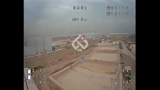 ������ �������� (�������� ����� ����������� � �����) ���������� ������������� ����, ���������� �� ������ ���������� ������� ���������� ���������