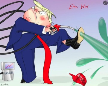 �����, ���������� ���� � ����