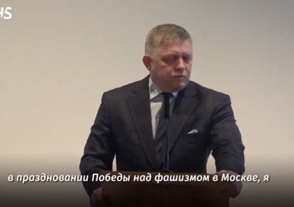 ������� �������� ������ ���� ������, ��� ���������� 9 ��� ����� � ������