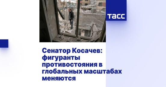 ���������� �������: ��������� �������� ������� �� ���� ������������� �������� �������