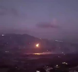 Al Jazeera ������������ � ��������� ������� �������� ������� �� ������� � ������