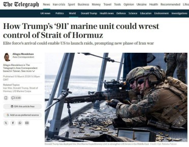 ������� �������: ��� ������������� ������� � ���������� �������