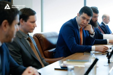 � ������������ ������ �������� ��������� ������������ ����������� ������������ �������