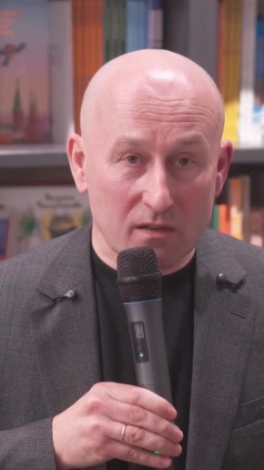 ��� �������� ���������� �������? #�������� #���� #���������