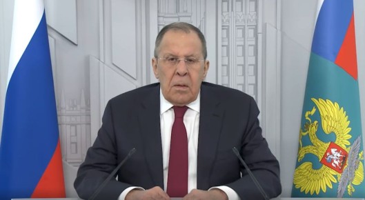 ��������� ������� �������� ������ ������ ����������������� �������� ������ �� ���� ���������� �������� �� ������� ������� � � ���� ����������� ������, ������� ������ ������ � �������������� � ���������� ����������...